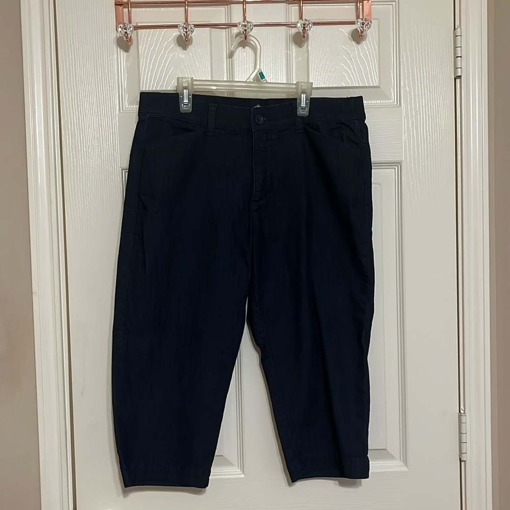 St. John’s Bay Denim Jeans